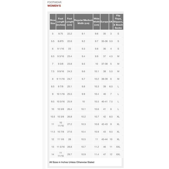 Caterpillar CAT Womens Flurry Ankle Boots Size 6 Booties Tan Leather Waterproof - Picture 10 of 11